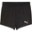 PUMA Run ultraweave velocity 3 split short xs