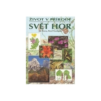 Svět hor