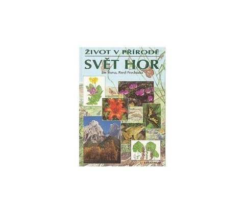 Svět hor