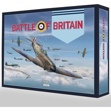 PSC Games Battle of Britain