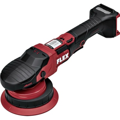Flex XFE 2 15 18-EC C 534661