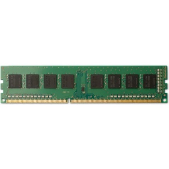 Image 1 of HP 8GB DDR4 2933MHz 5YZ56AA