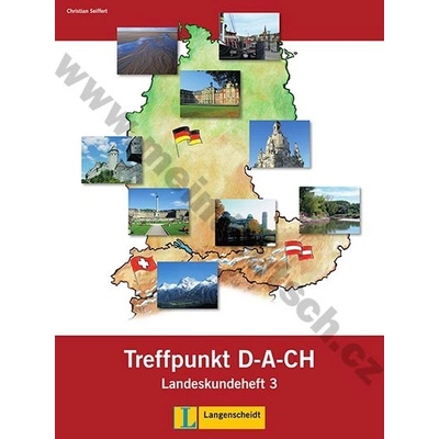 Berliner Platz 3 NEU Treffpunkt DACH k 2. dielu