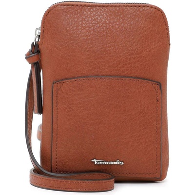 Tamaris dámská crossbody kabelka Alessia 30815.700