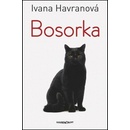 Bosorka
