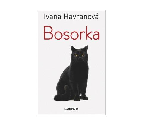 Bosorka