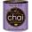 David Rio | Orca Spice Chai - 1520 г chai прах