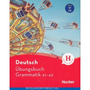 Hueber dictionaries and study-aids | Sabine Dinsel, Lukas Mayrhofer (ISBN: 9783190917211)