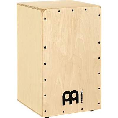 Meinl SC100B Snarecraft Baltic Birch Дървен кахон (SC100B)