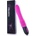 HiSmith C0571 Mini Thrusting 2in1 Machine & Pink