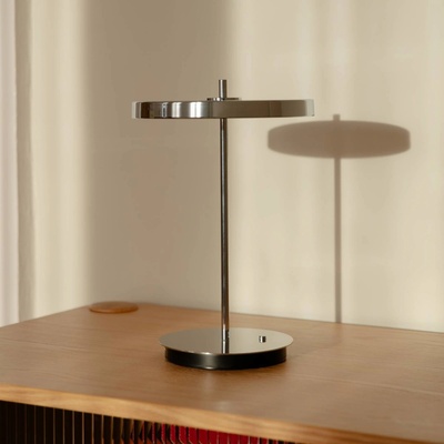 UMAGE 2499