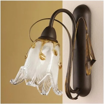 Image 1 of JUPITER Paloma 712