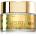 Bielenda Golden Placenta Collagen Reconstructor стягащ крем 60+ 50ml