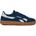 Reebok Маратонки Reebok Men's Smash Edge Low-Top Trainers - Navy/White