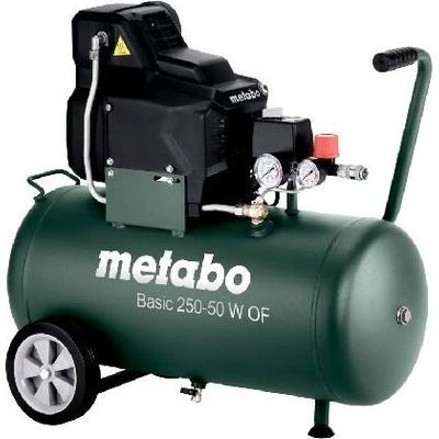 METABO 601535000
