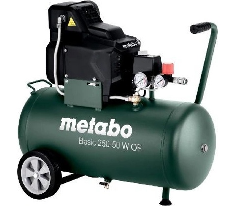METABO 601535000