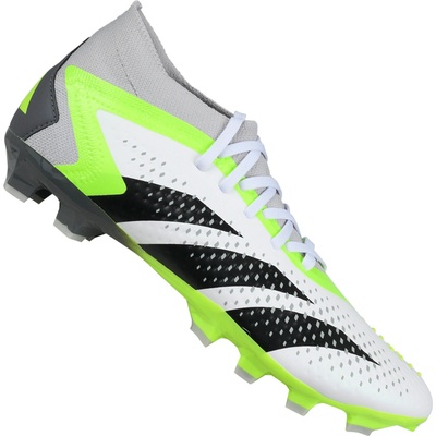 Adidas Мъжки футболни бутонки Adidas Predator Accuracy. 2 MG Men Football Boots