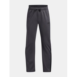 Under Armour Момчески спортни панталони Under Armour UA Brawler 3.0 Tapered P Under Armour | Siv | Момчешки | M