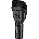 Concept VP6040 hubice štěrbinová