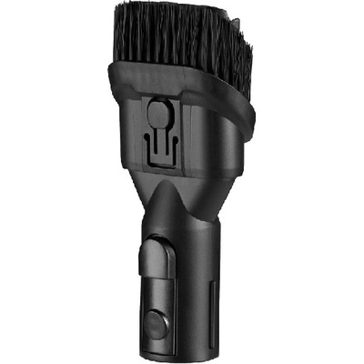 Concept VP6040 hubice štěrbinová