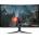 Dell Alienware AW25QF