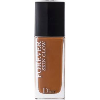 DIOR Dior Forever Skin Glow rozjasňujúci make-up SPF20 6N Neutral 30 ml