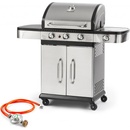 Fieldmann 41015380