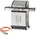 Fieldmann 41015380