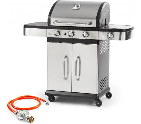 Fieldmann 41015380