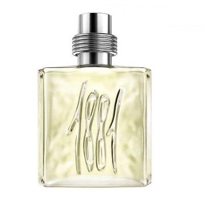1881 Pour Homme Тоалетна вода 200ml, EDT