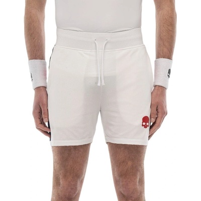 Hydrogen Heritage Tech Biely