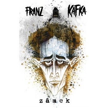 Zámek
