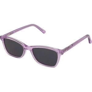 Crullé Диоптрични очила Crullé Kids Spontaneous C5 - leshti