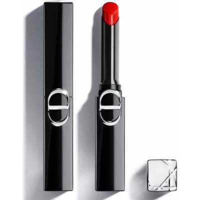 Dior Rouge Dior On Stage dlhotrvajúci rúž 999 2,2 g
