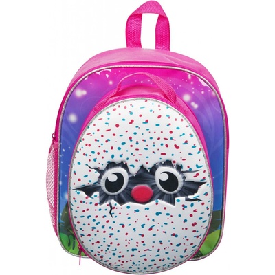 Alltoys Hatchimals 0443699