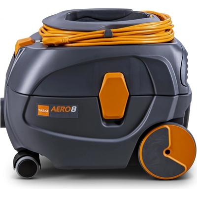 Taski Aero 8