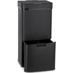Klarstein KG15 Royal Trash