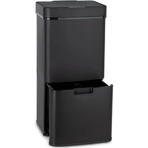Klarstein KG15 Royal Trash