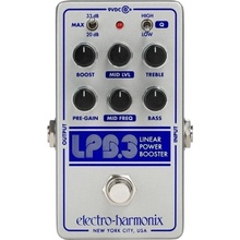 Electro Harmonix LPB-3