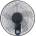 Eurolamp 147-29342