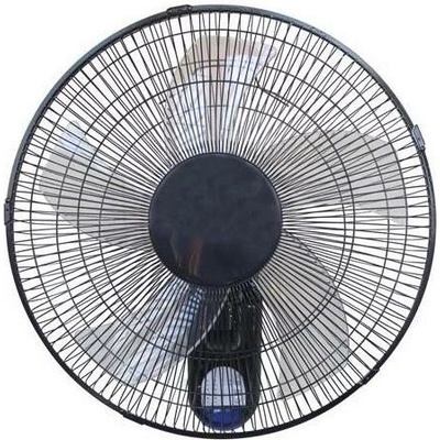 Eurolamp 147-29342