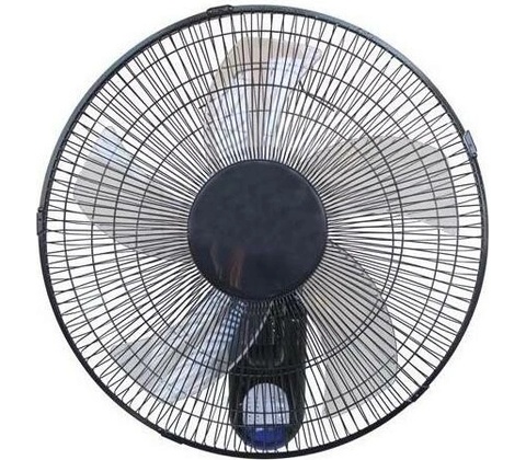 Eurolamp 147-29342