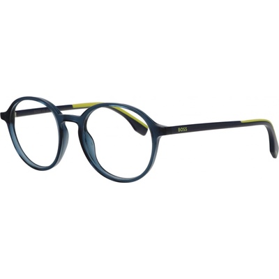 Hugo Boss BOSS 1682 ZI9