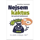 Nejsem kaktus