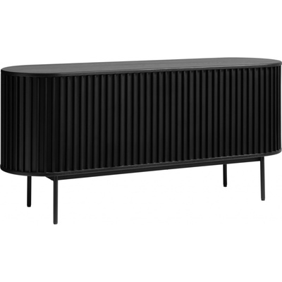 Unique Furniture Siena 160 x 73 x 45 cm
