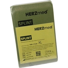 HERZmed Splint Military dlaha