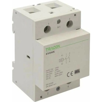 Tracon EVOHK2-80
