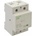 Tracon EVOHK2-80