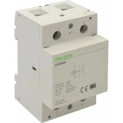 Tracon EVOHK2-80