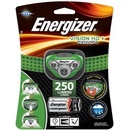 Energizer VISION HD+ Vision